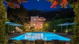 <b>Casa Mariantonia Pool</b>. Images powered by <a href="https://www.leonardoworldwide.com/" title="Leonardo Worldwide" target="_blank">Leonardo</a>.
