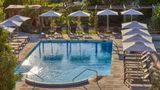 <b>Casa Mariantonia Pool</b>. Images powered by <a href="https://www.leonardoworldwide.com/" title="Leonardo Worldwide" target="_blank">Leonardo</a>.