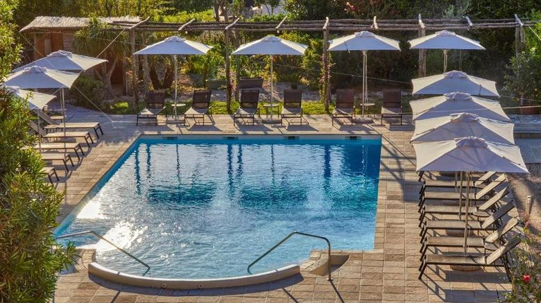 <b>Casa Mariantonia Pool</b>. Images powered by <a href="https://www.leonardoworldwide.com/" title="Leonardo Worldwide" target="_blank">Leonardo</a>.