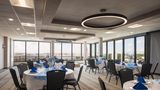 Holiday Inn Miami Int'l Airport Hotel Ballroom