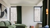 <b>Kimpton Era Midtown Suite</b>. Images powered by <a href="https://www.leonardoworldwide.com/" title="Leonardo Worldwide" target="_blank">Leonardo</a>.