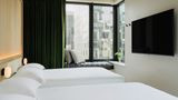<b>Kimpton Era Midtown Room</b>. Images powered by <a href="https://www.leonardoworldwide.com/" title="Leonardo Worldwide" target="_blank">Leonardo</a>.