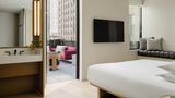 <b>Kimpton Era Midtown Suite</b>. Images powered by <a href="https://www.leonardoworldwide.com/" title="Leonardo Worldwide" target="_blank">Leonardo</a>.