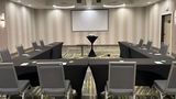 Holiday Inn & Sts Houston NW-Willowbrook Ballroom