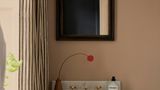<b>The Zetter Bloomsbury Suite</b>. Images powered by <a href="https://www.leonardoworldwide.com/" title="Leonardo Worldwide" target="_blank">Leonardo</a>.