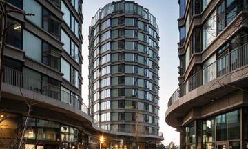 Locke Copenhagen