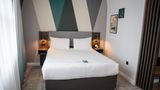 <b>Holiday Inn London – Whitechapel Room</b>. Images powered by <a href="https://www.leonardoworldwide.com/" title="Leonardo Worldwide" target="_blank">Leonardo</a>.