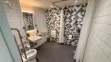<b>Holiday Inn London – Whitechapel Room</b>. Images powered by <a href="https://www.leonardoworldwide.com/" title="Leonardo Worldwide" target="_blank">Leonardo</a>.