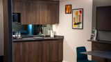 Holiday Inn London – Whitechapel Suite
