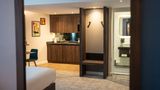 Holiday Inn London – Whitechapel Suite