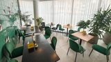 Holiday Inn London – Whitechapel Meeting