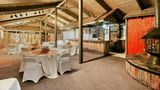 Georgetown Lodge Meeting