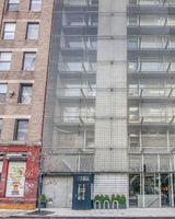 Hotel Alameda