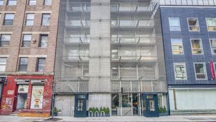 Hotel Alameda