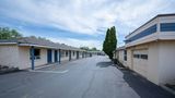 <b>Budget Inn Exterior</b>. Images powered by <a href="https://www.leonardoworldwide.com/" title="Leonardo Worldwide" target="_blank">Leonardo</a>.