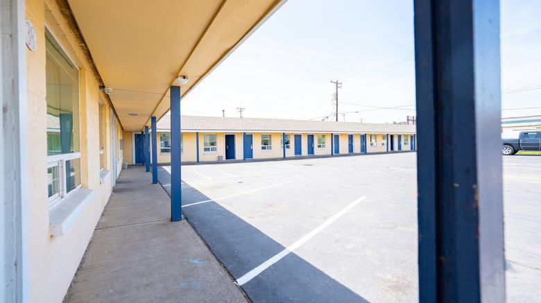<b>Budget Inn Other</b>. Images powered by <a href="https://www.leonardoworldwide.com/" title="Leonardo Worldwide" target="_blank">Leonardo</a>.
