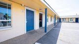 <b>Budget Inn Other</b>. Images powered by <a href="https://www.leonardoworldwide.com/" title="Leonardo Worldwide" target="_blank">Leonardo</a>.