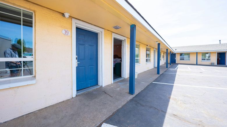 <b>Budget Inn Other</b>. Images powered by <a href="https://www.leonardoworldwide.com/" title="Leonardo Worldwide" target="_blank">Leonardo</a>.