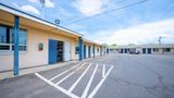 <b>Budget Inn Other</b>. Images powered by <a href="https://www.leonardoworldwide.com/" title="Leonardo Worldwide" target="_blank">Leonardo</a>.