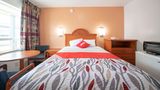 <b>Budget Inn Room</b>. Images powered by <a href="https://www.leonardoworldwide.com/" title="Leonardo Worldwide" target="_blank">Leonardo</a>.
