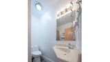 <b>Budget Inn Room</b>. Images powered by <a href="https://www.leonardoworldwide.com/" title="Leonardo Worldwide" target="_blank">Leonardo</a>.