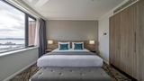 Crowne Plaza Hotel Liverpool City Centre Suite