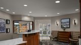 <b>Residence Inn Boise West Lobby</b>. Images powered by <a href="https://www.leonardoworldwide.com/" title="Leonardo Worldwide" target="_blank">Leonardo</a>.
