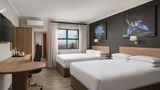 Protea Hotel Tyger Valley Room