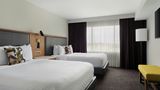 The Lamar Suite