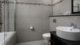 Protea Hotel Tyger Valley Room