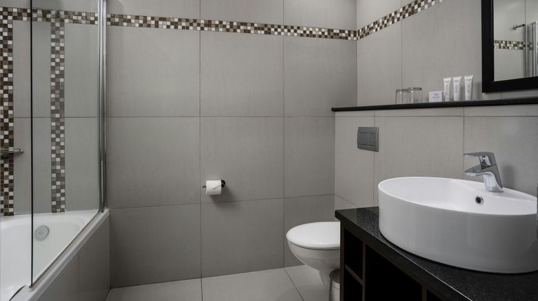<b>Protea Hotel Tyger Valley Room</b>. Images powered by <a href="https://www.leonardoworldwide.com/" title="Leonardo Worldwide" target="_blank">Leonardo</a>.