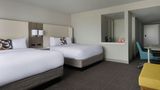 The Arlin Arlington Room