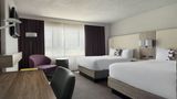 The Lamar Room