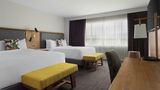 The Lamar Room