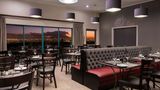 Protea Hotel Tyger Valley Restaurant