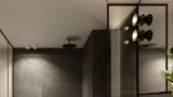<b>Roomers ParkView, a Luxury Collection Room</b>. Images powered by <a href="https://www.leonardoworldwide.com/" title="Leonardo Worldwide" target="_blank">Leonardo</a>.