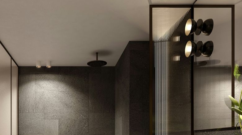 <b>Roomers ParkView, a Luxury Collection Room</b>. Images powered by <a href="https://www.leonardoworldwide.com/" title="Leonardo Worldwide" target="_blank">Leonardo</a>.
