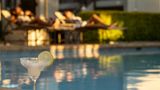 Protea Hotel Tyger Valley Recreation