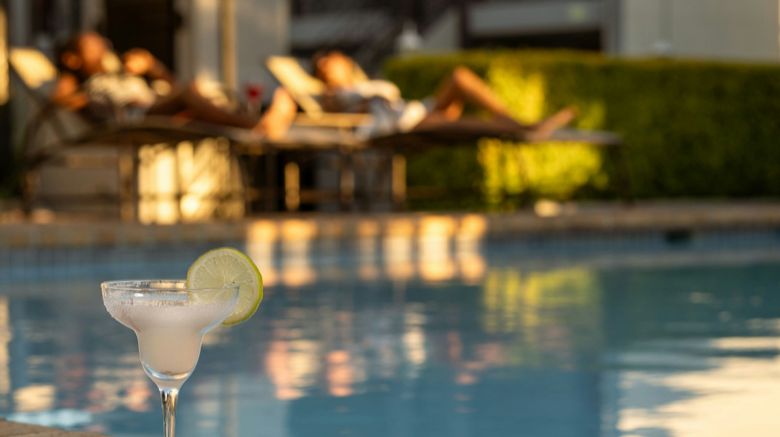 <b>Protea Hotel Tyger Valley Recreation</b>. Images powered by <a href="https://www.leonardoworldwide.com/" title="Leonardo Worldwide" target="_blank">Leonardo</a>.
