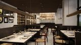 <b>Roomers ParkView, a Luxury Collection Restaurant</b>. Images powered by <a href="https://www.leonardoworldwide.com/" title="Leonardo Worldwide" target="_blank">Leonardo</a>.