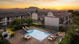 Protea Hotel Tyger Valley Pool