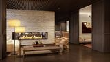 <b>Roomers ParkView, a Luxury Collection Lobby</b>. Images powered by <a href="https://www.leonardoworldwide.com/" title="Leonardo Worldwide" target="_blank">Leonardo</a>.