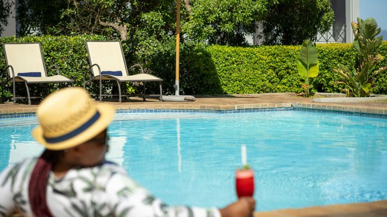 <b>Protea Hotel Tyger Valley Recreation</b>. Images powered by <a href="https://www.leonardoworldwide.com/" title="Leonardo Worldwide" target="_blank">Leonardo</a>.