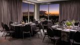 Protea Hotel Tyger Valley Meeting