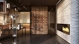 <b>Roomers ParkView, a Luxury Collection Exterior</b>. Images powered by <a href="https://www.leonardoworldwide.com/" title="Leonardo Worldwide" target="_blank">Leonardo</a>.