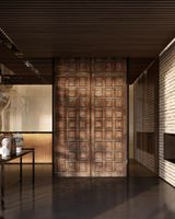 Roomers ParkView, a Luxury Collection