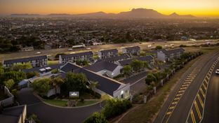Protea Hotel Tyger Valley