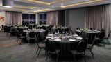 Protea Hotel Tyger Valley Meeting