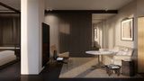<b>Roomers ParkView, a Luxury Collection Suite</b>. Images powered by <a href="https://www.leonardoworldwide.com/" title="Leonardo Worldwide" target="_blank">Leonardo</a>.