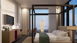 <b>Roomers ParkView, a Luxury Collection Room</b>. Images powered by <a href="https://www.leonardoworldwide.com/" title="Leonardo Worldwide" target="_blank">Leonardo</a>.